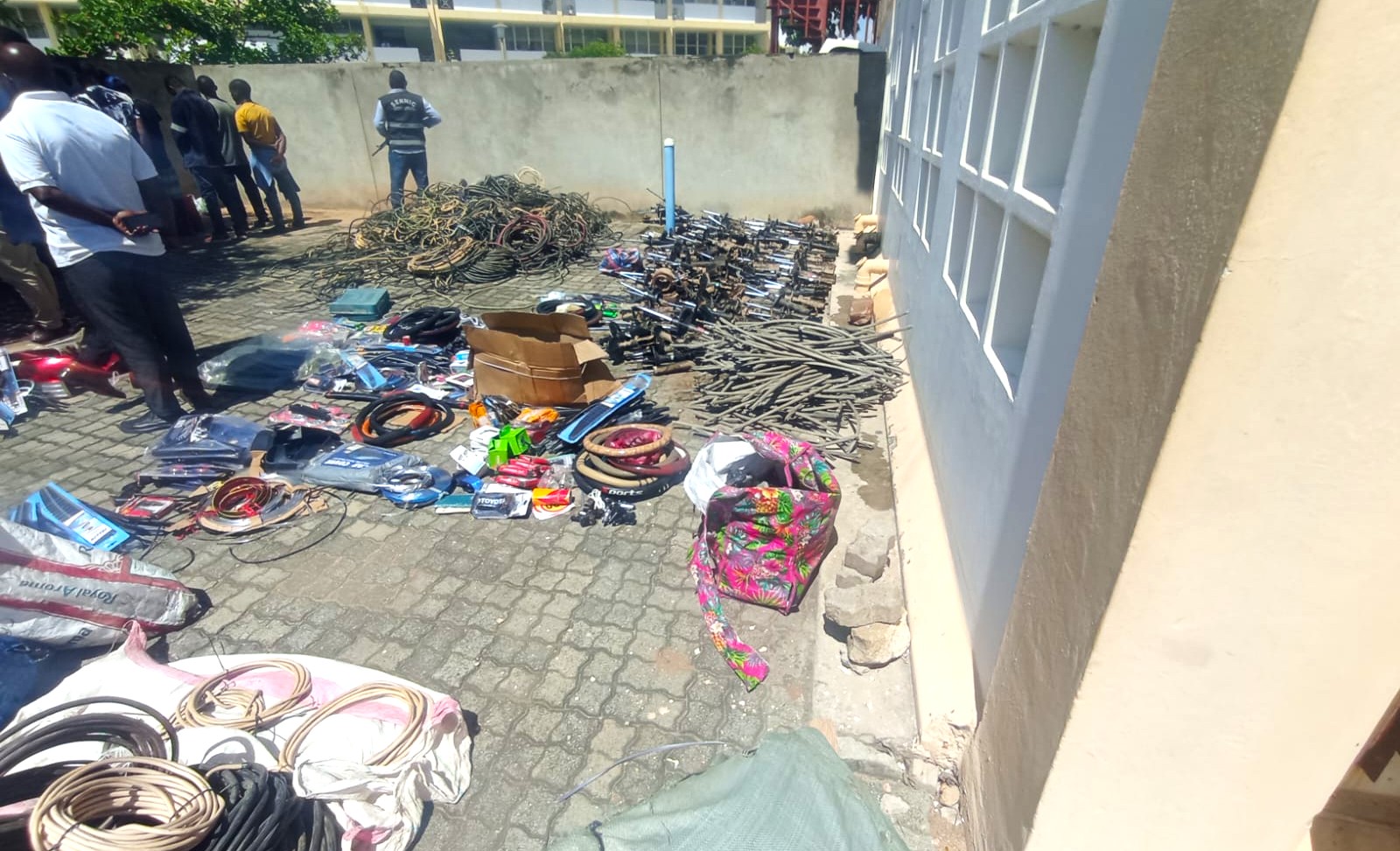 WhatsApp Image 2026 03 30 at 16.20.34.jpeg