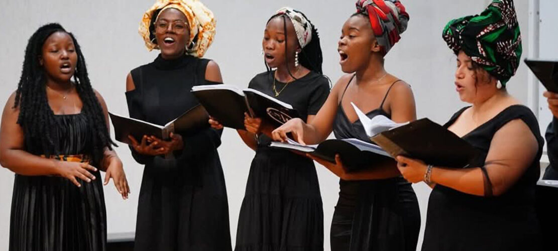 XIQUITSI 1111x500 1.jpg