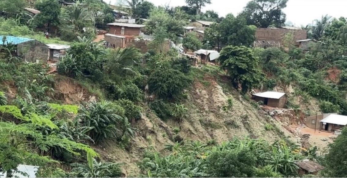 A04ef556 e94b 4318 a038 81ae8ae6f7a4.jpeg