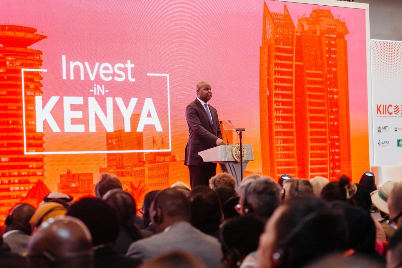 A8a07caf 3efa 4f10 9a6a b7dc5bff42b6.jpeg