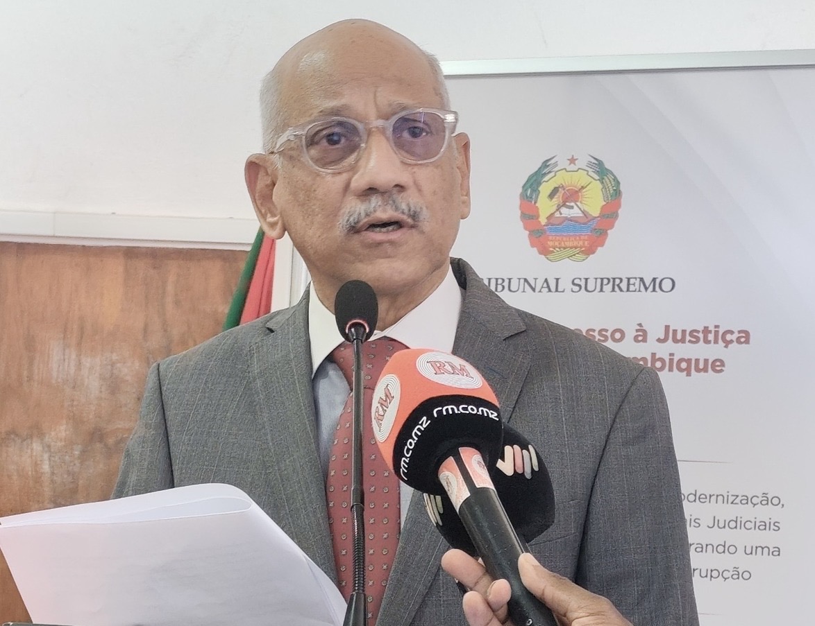 Aaa44386 795b 4c96 bf71 6ec4bed9879d.jpeg