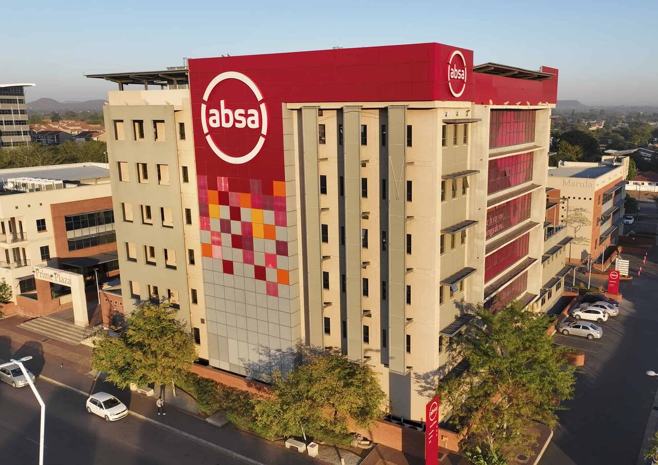 Absa.jpg