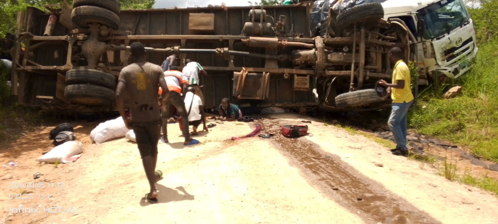 Acidente maravia.jpeg