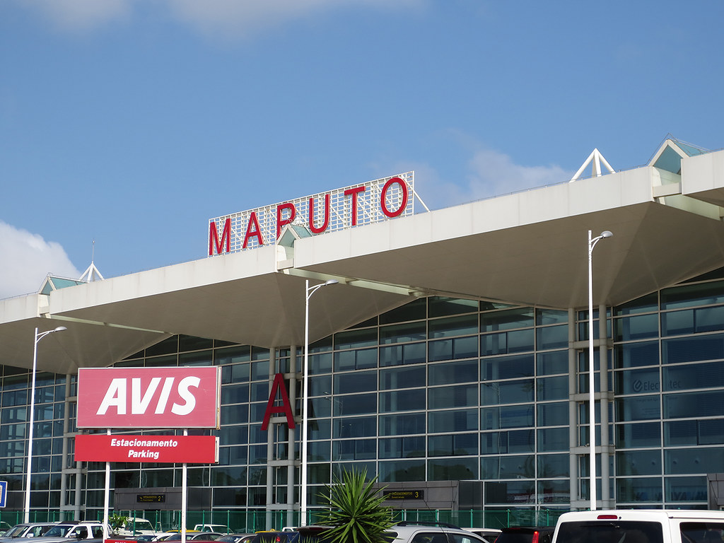 Aeroporto internacional de maputo.jpg