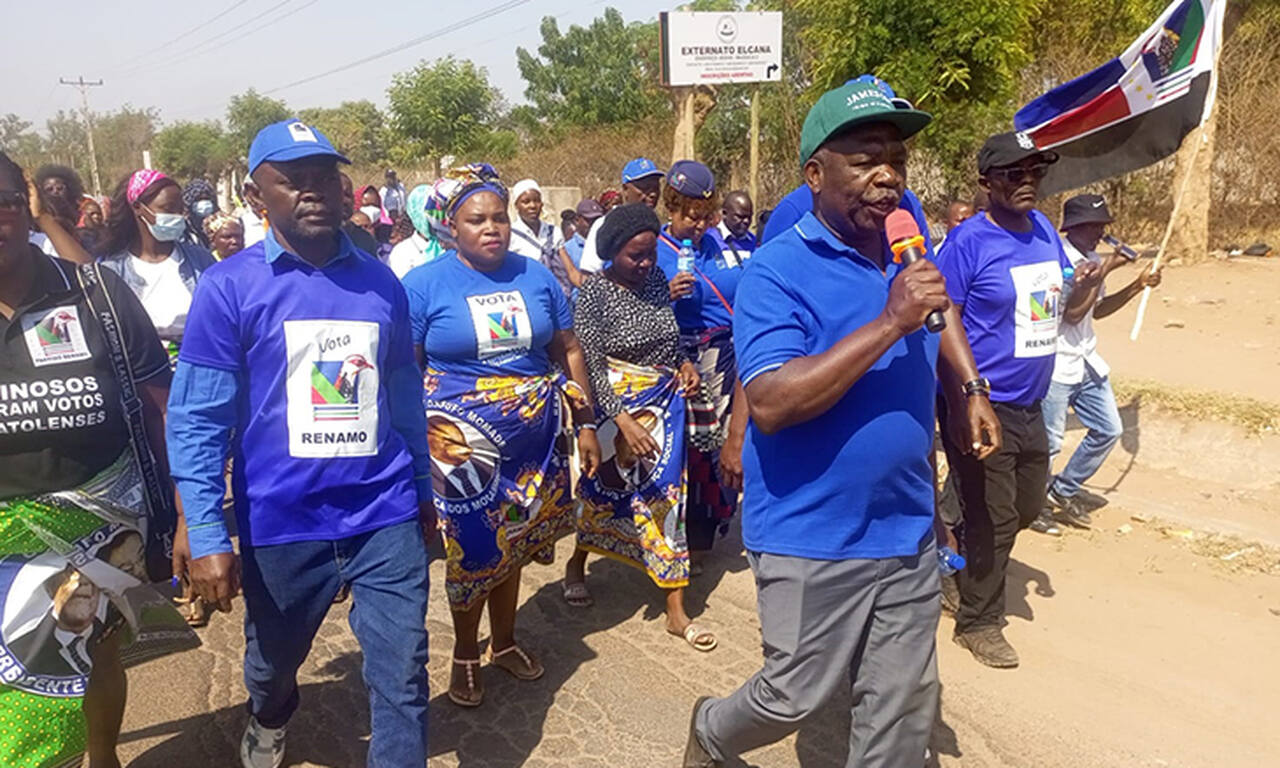 Antonio muchanga 1.jpg