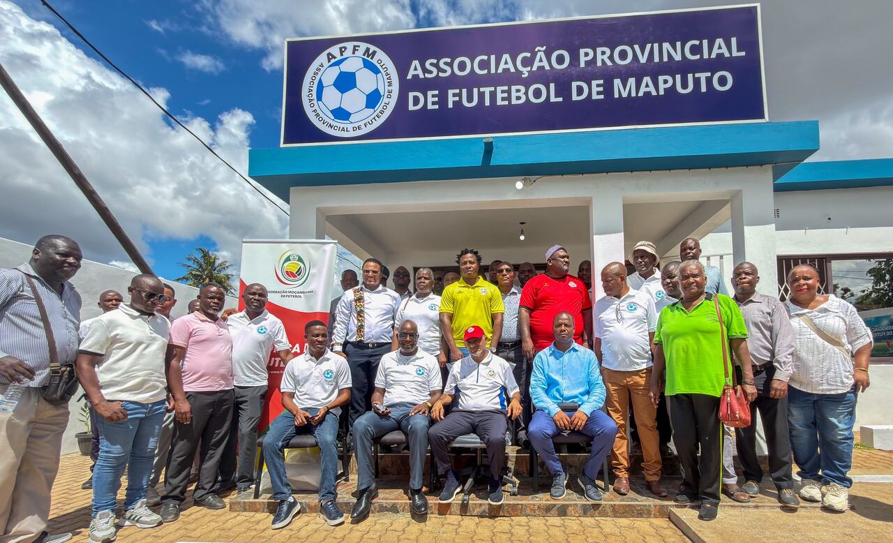 Associacao provincial de futebol de maputo.jpg