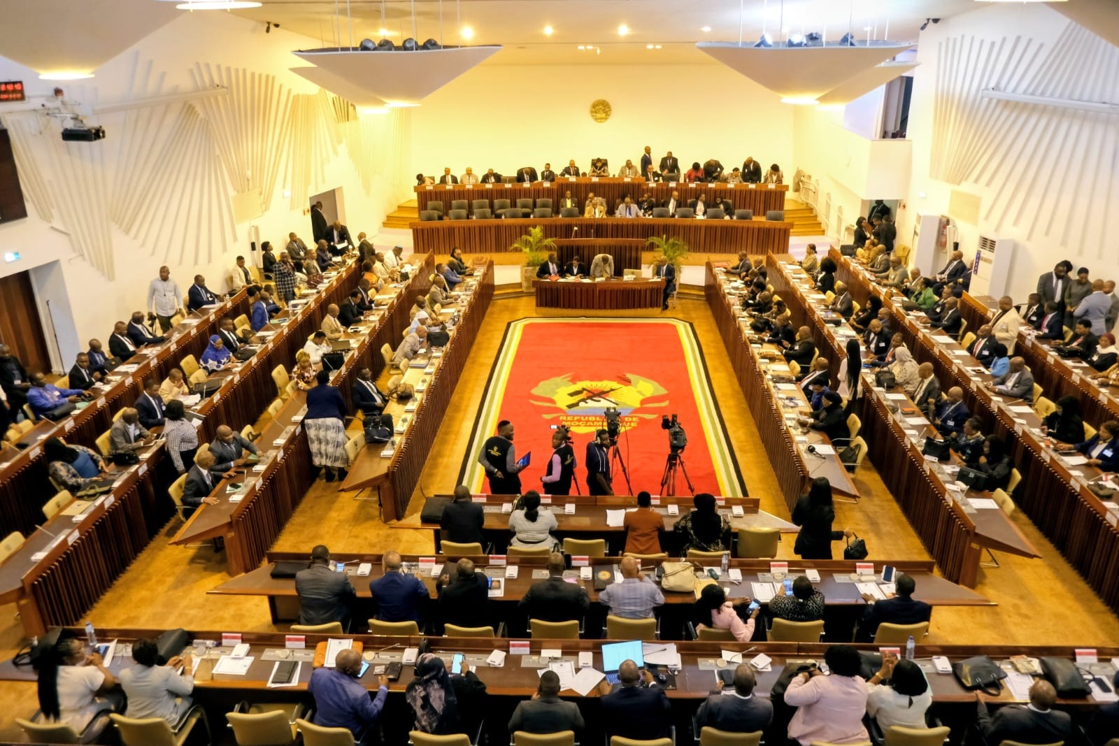 C0d02111 4db5 4278 8834 03001e64b9d6.jpeg