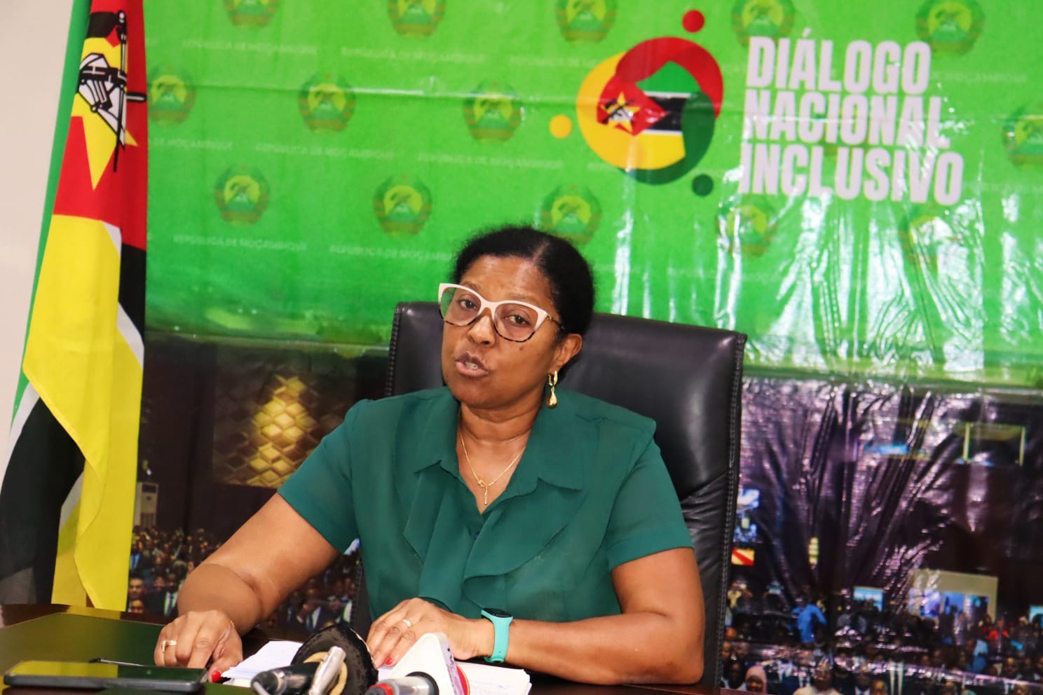 C1b63d5c 7ba6 4bb3 bc17 b64ac0aa5122.jpeg