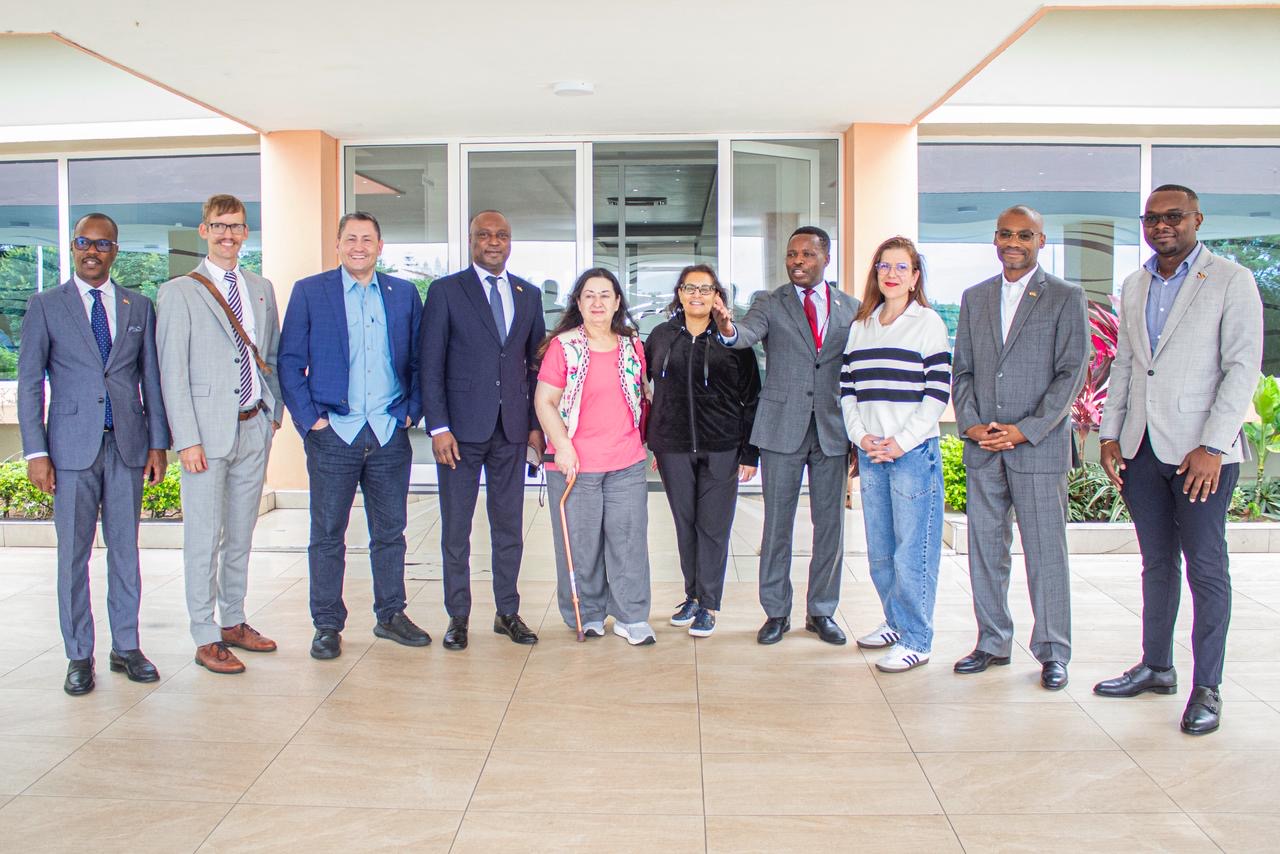 C3c0b4a0 8570 4f6a b32f aecfce2a6366.jpeg