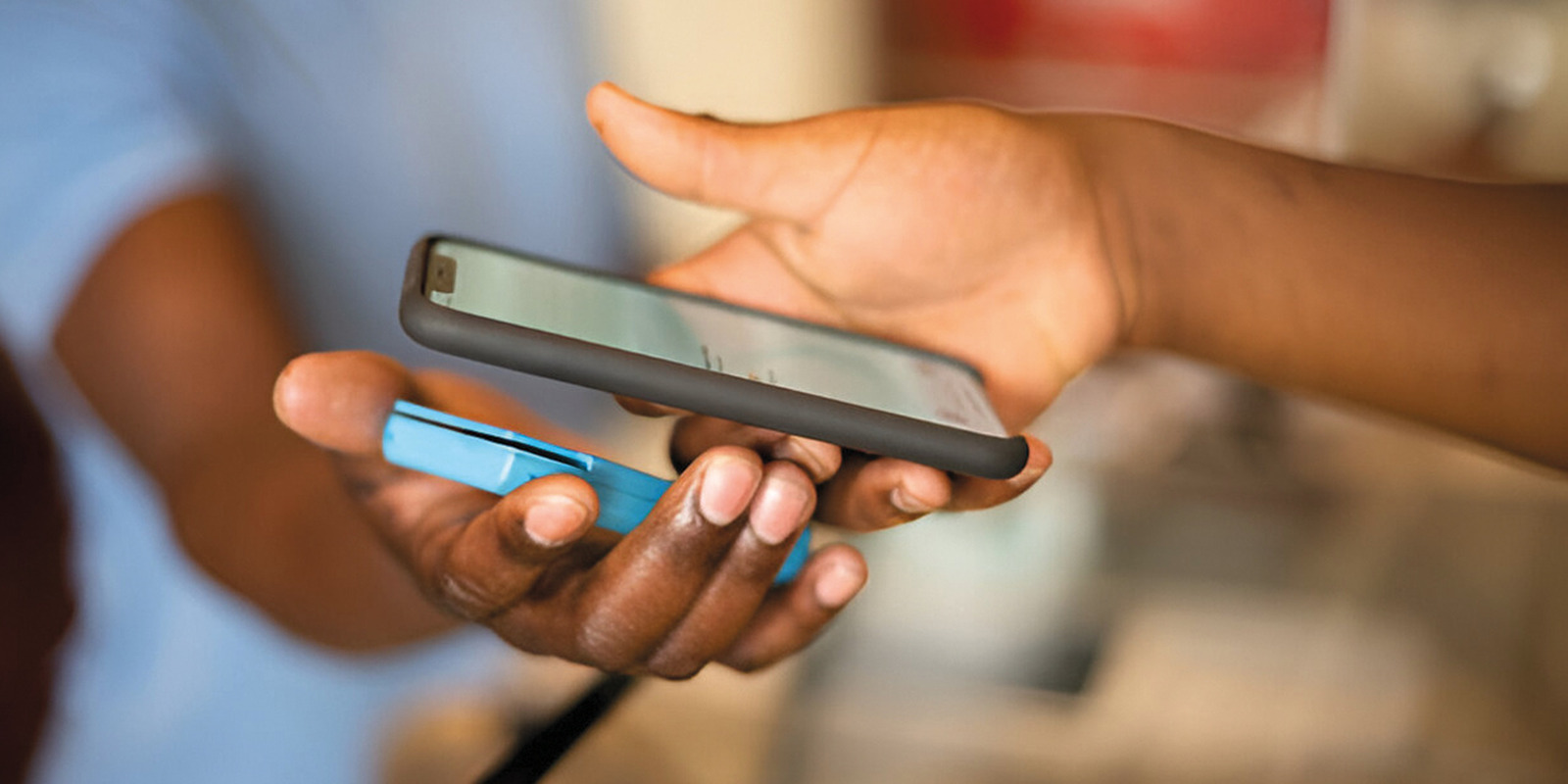 Carteira movel moeda digital mobile money.jpg