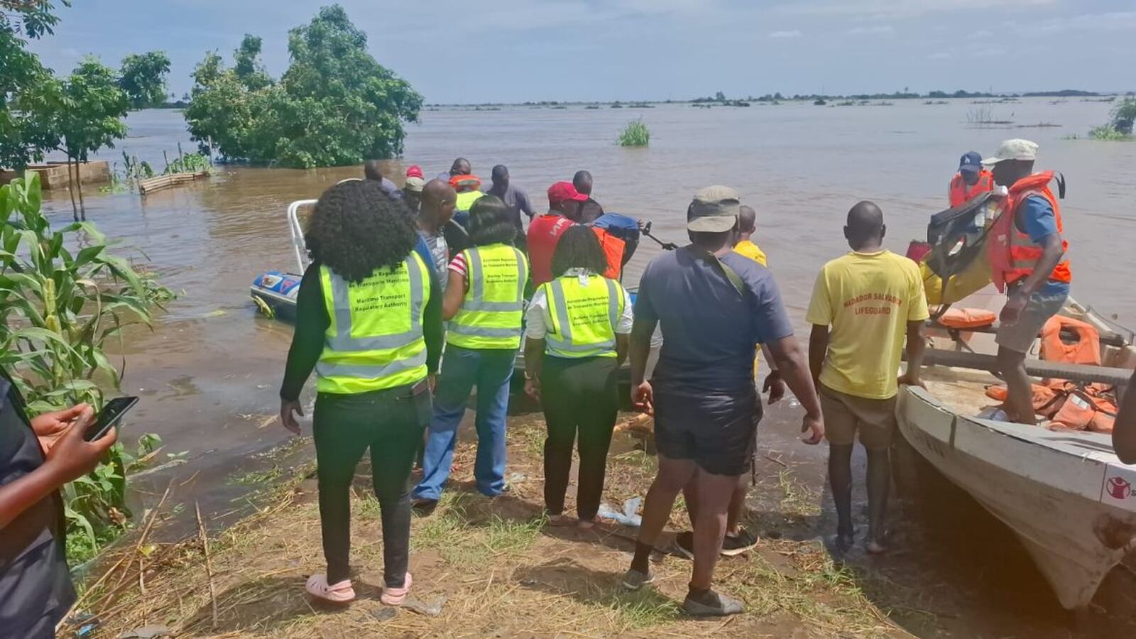 Cheias Sitiados Gaza.jpg