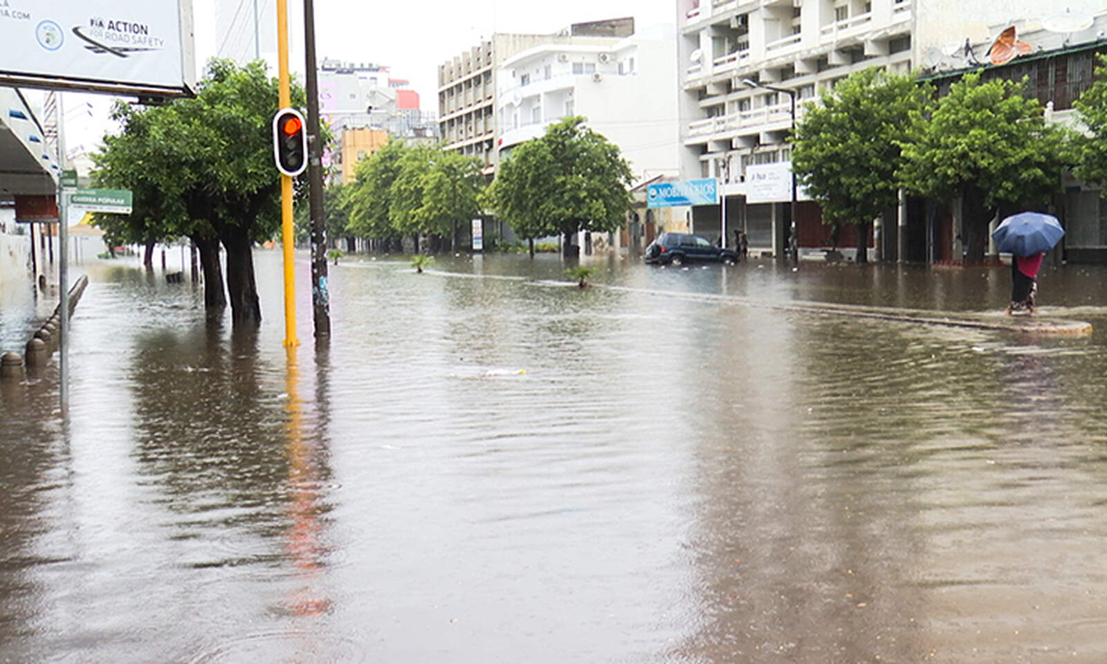 Chuvas maputo INUNDACOEs.jpg