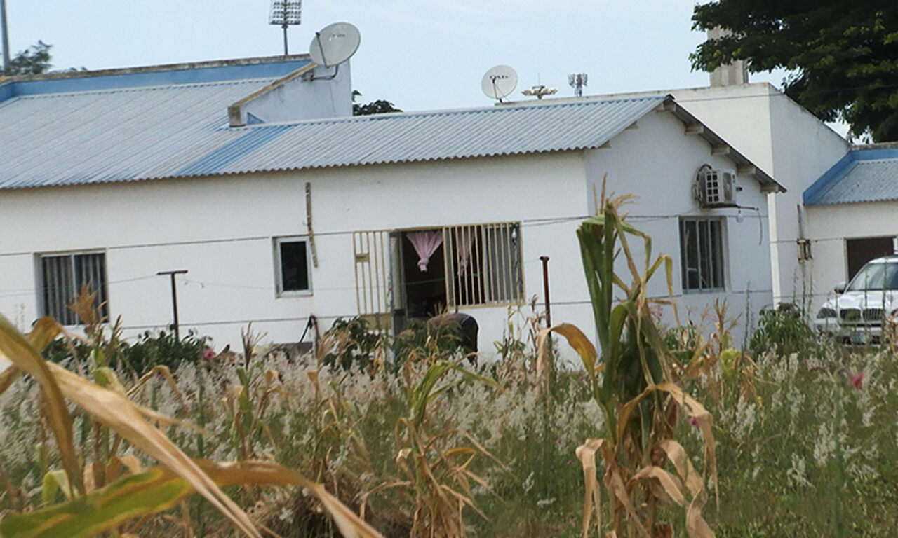 Condominio munnicipal do zimpeto.jpg