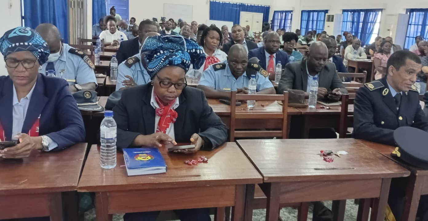 Dcc77f88 eeb7 405b 99c9 13c005e1111e.jpeg