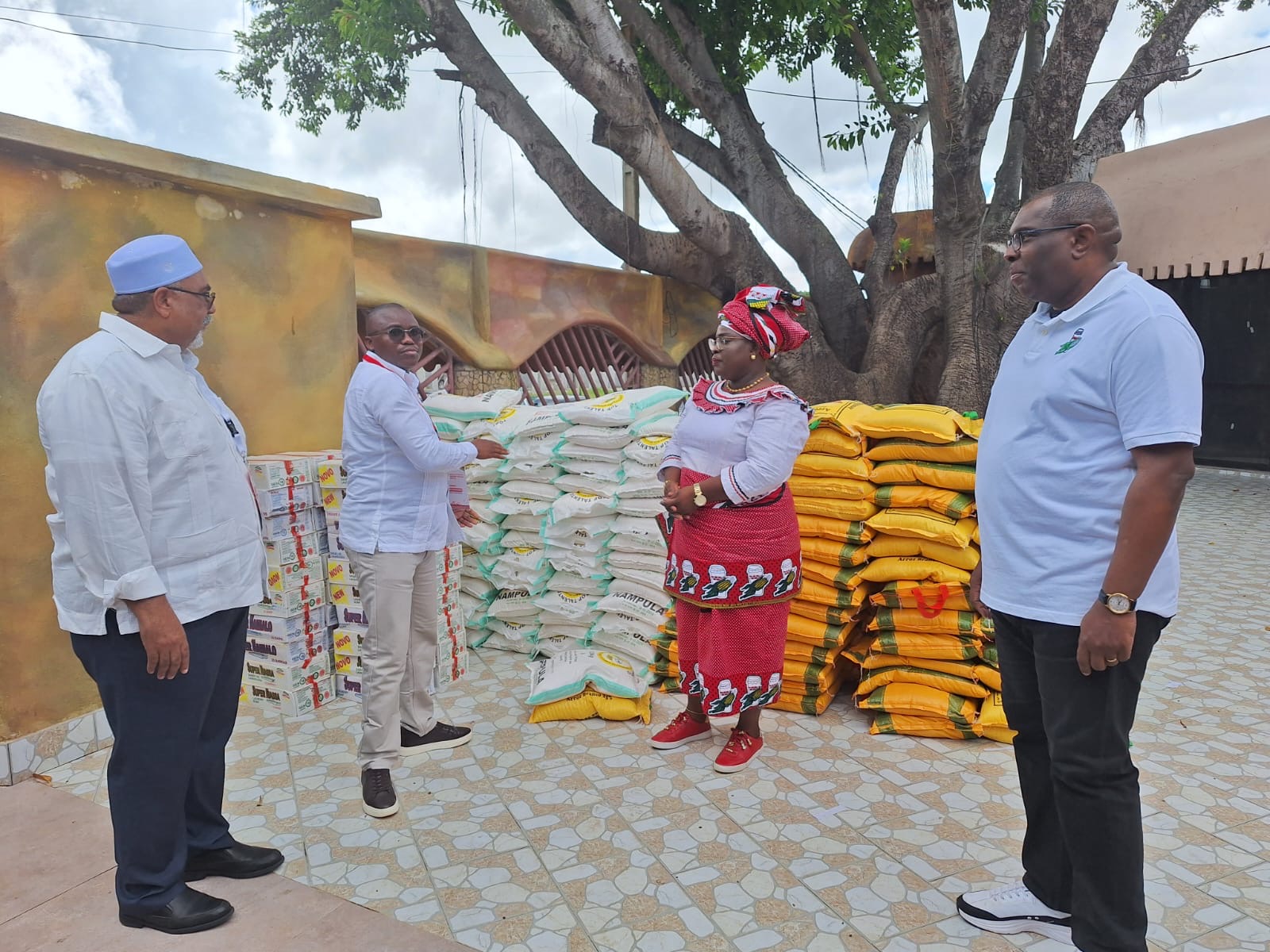 Dd45b344 7a46 454c 9843 4fe4de1e7639.jpeg