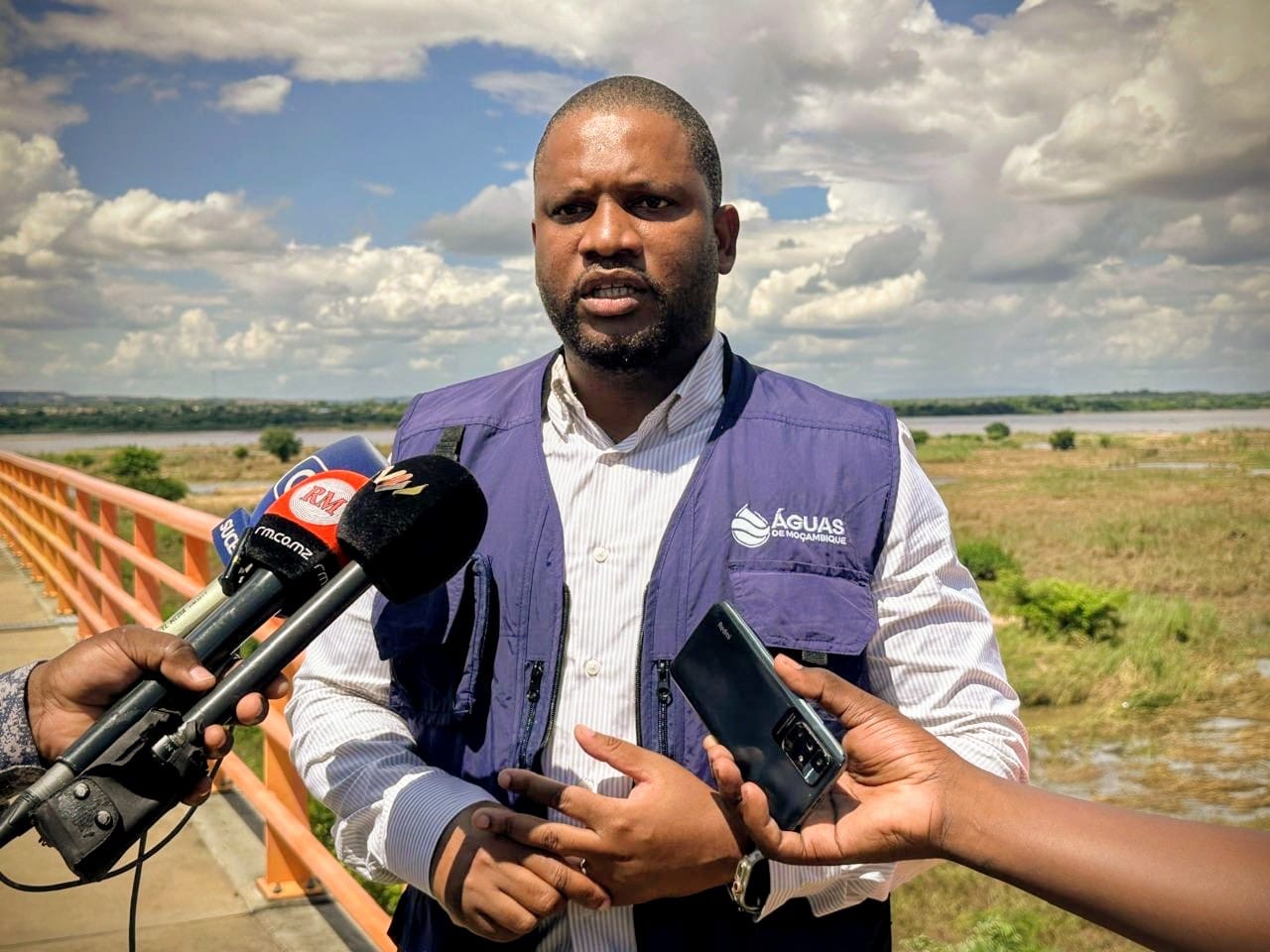 E50548a2 35c5 41f9 aa0f 8fefd3309aeb.jpeg