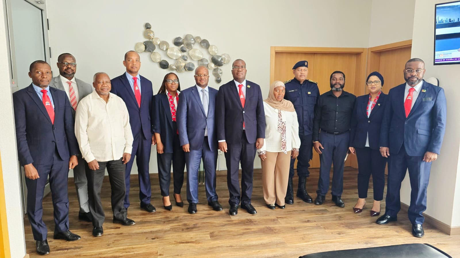 E77284f0 f6a5 4b2e 90de 03645c418741.jpeg