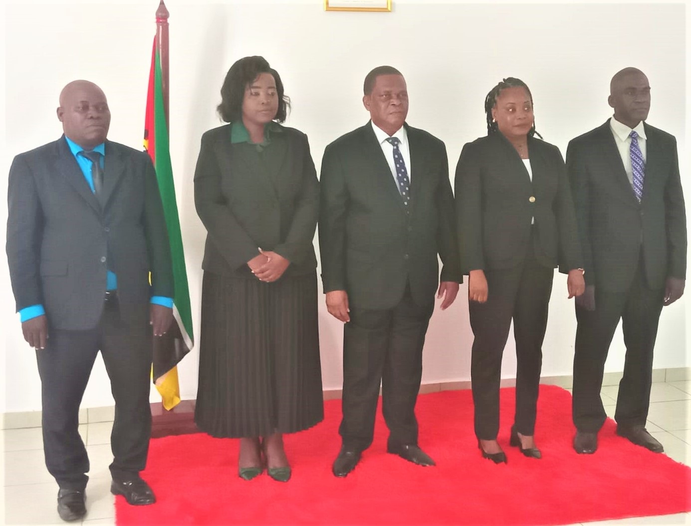 Ea3903a6 bd46 484d b5e4 6198b43a614a.jpg