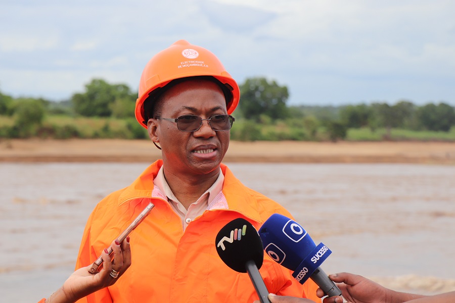 Edm pca Joaquim Ou chim jude ciclone all ok.jpg