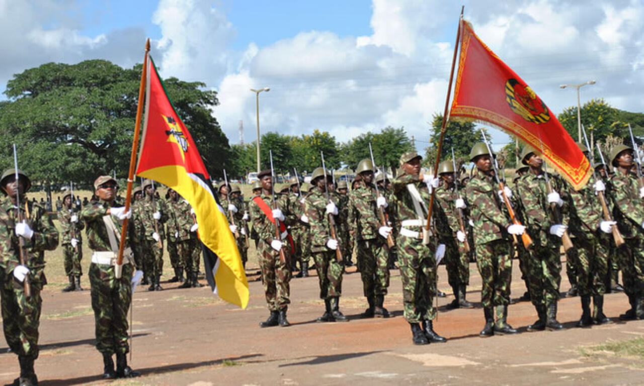 Estado maior general forcas armads de defesa de mocambique.jpg