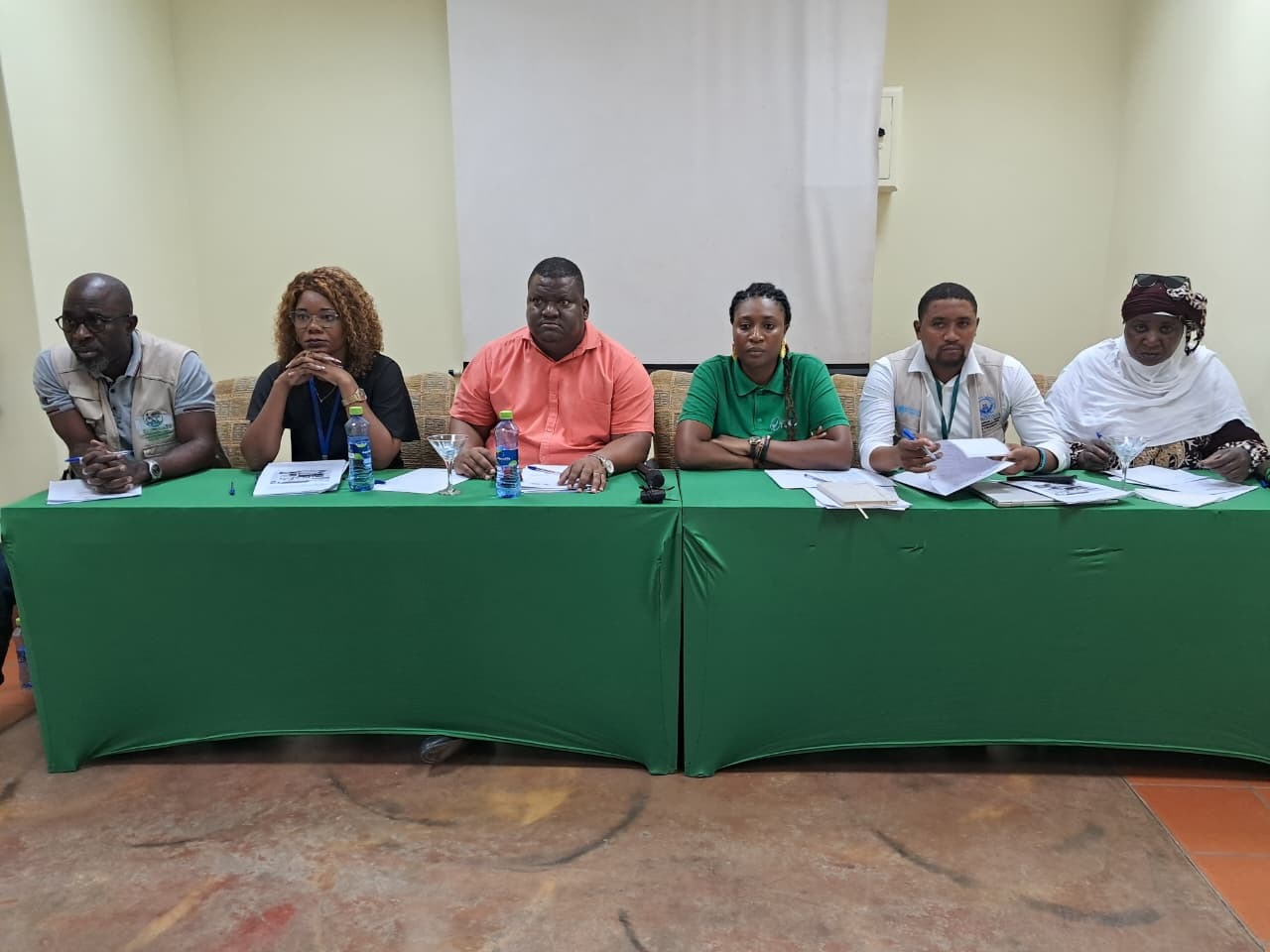 F2a5c0be ffe7 4563 846e 3becab300c2a.jpg