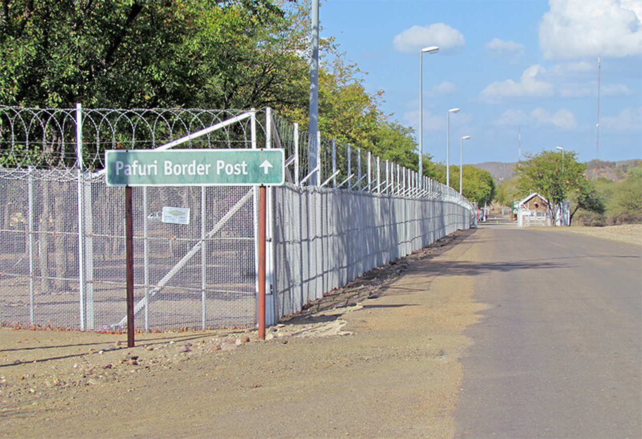 Fronteira de pafuri.jpg