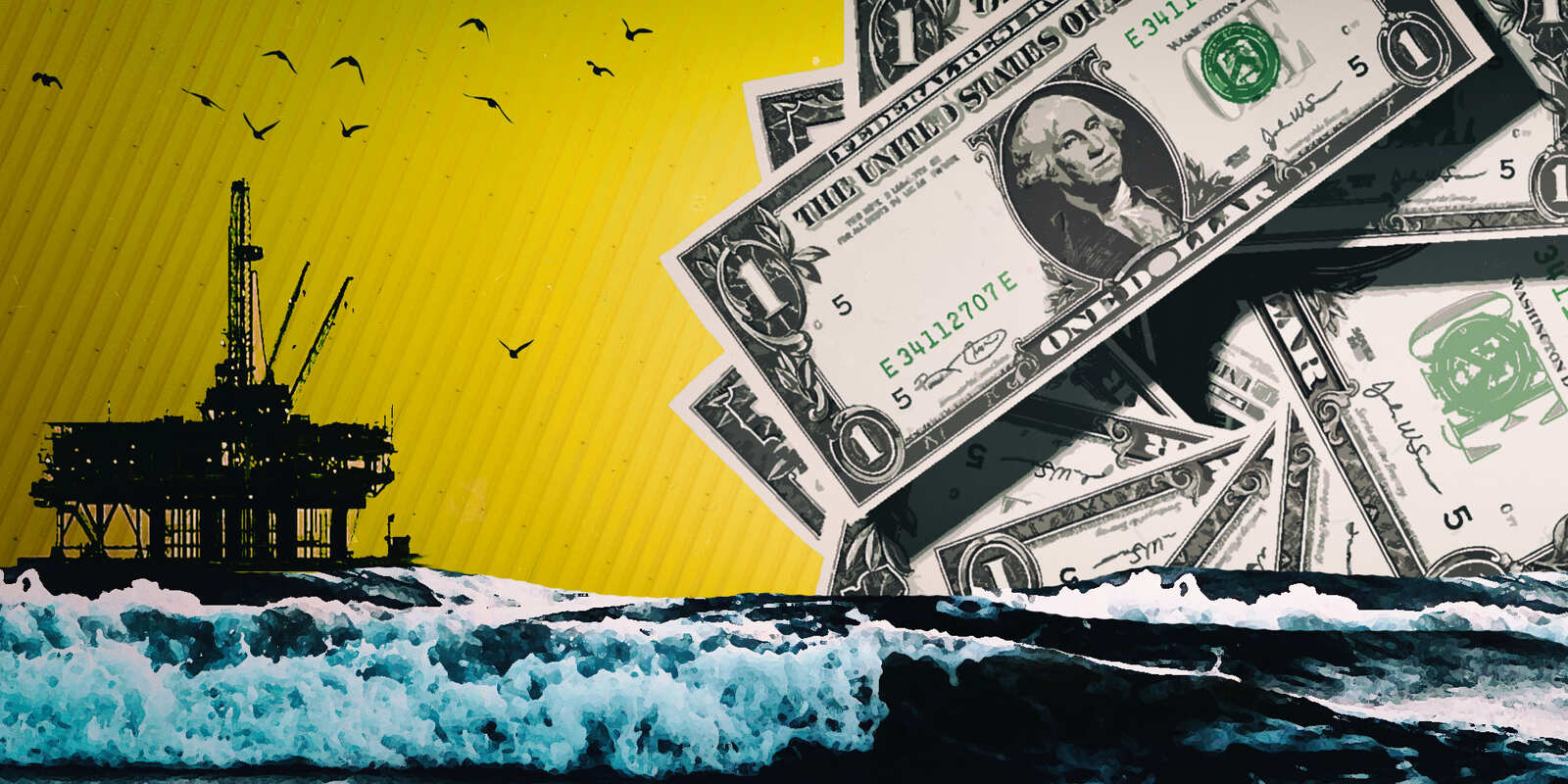 Gas mz Easy Resize.com .jpg