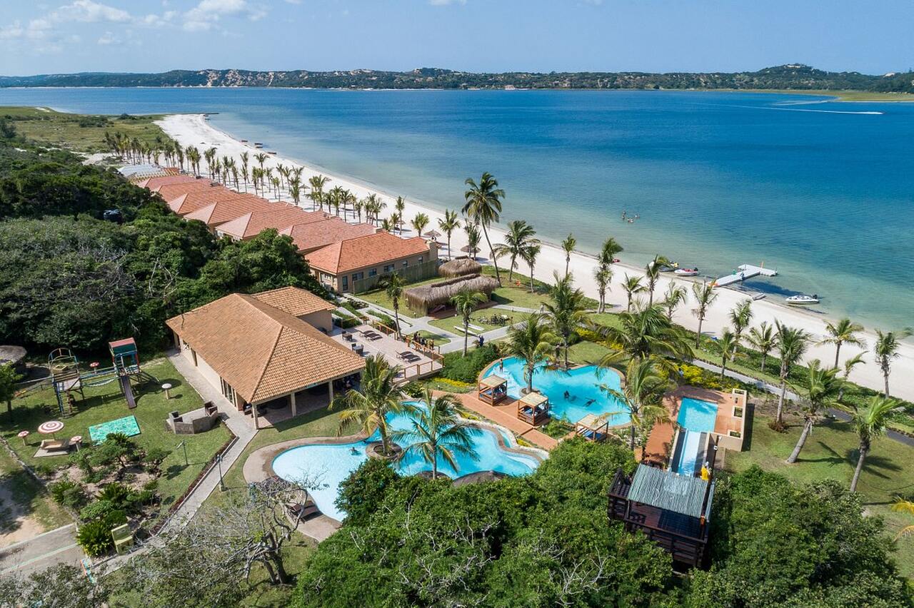 Gaza turismo sanmartinho.jpg