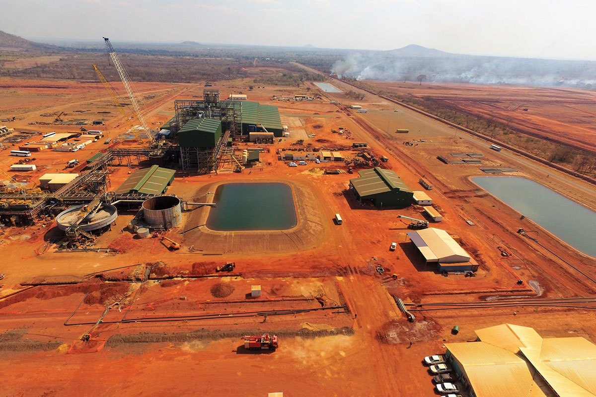 Grafite Syrah Resources.jpg