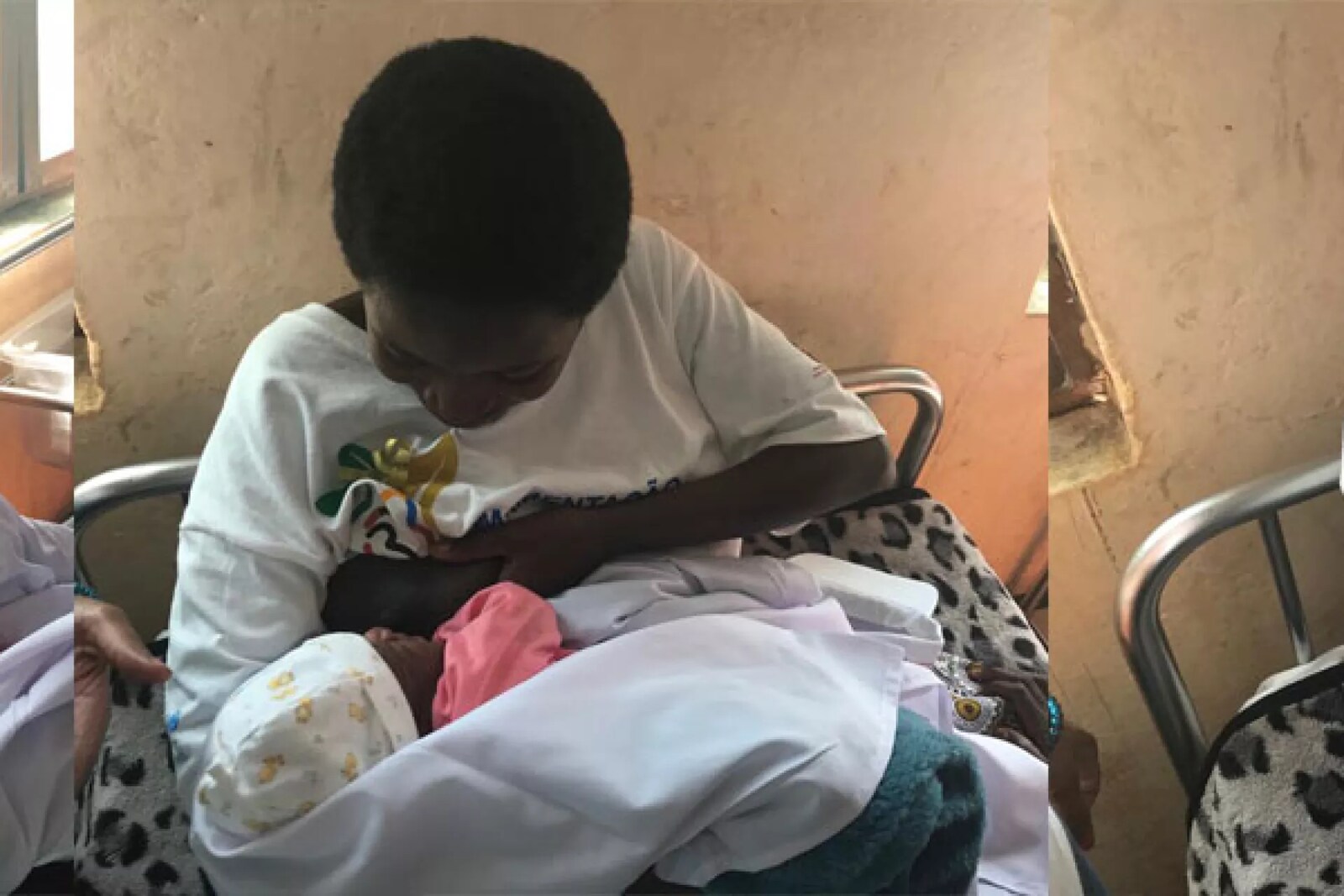 Gravidez precoce mocambique.jpg