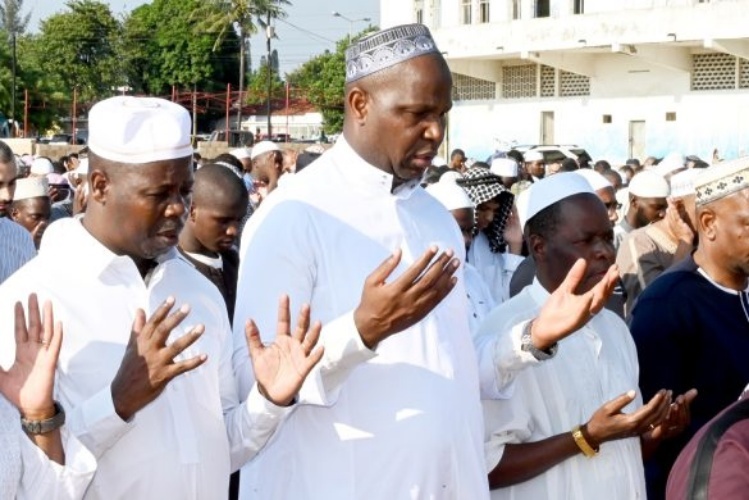 Img137918 135 20250605 180124.jpg