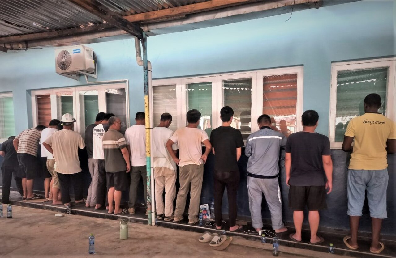 Imigrantes ilegais em nampula.jpg