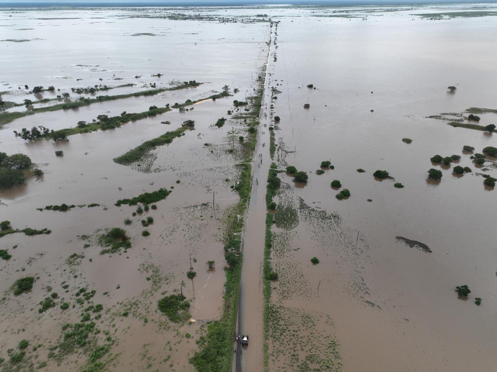 Inundacoes cheias.jpg