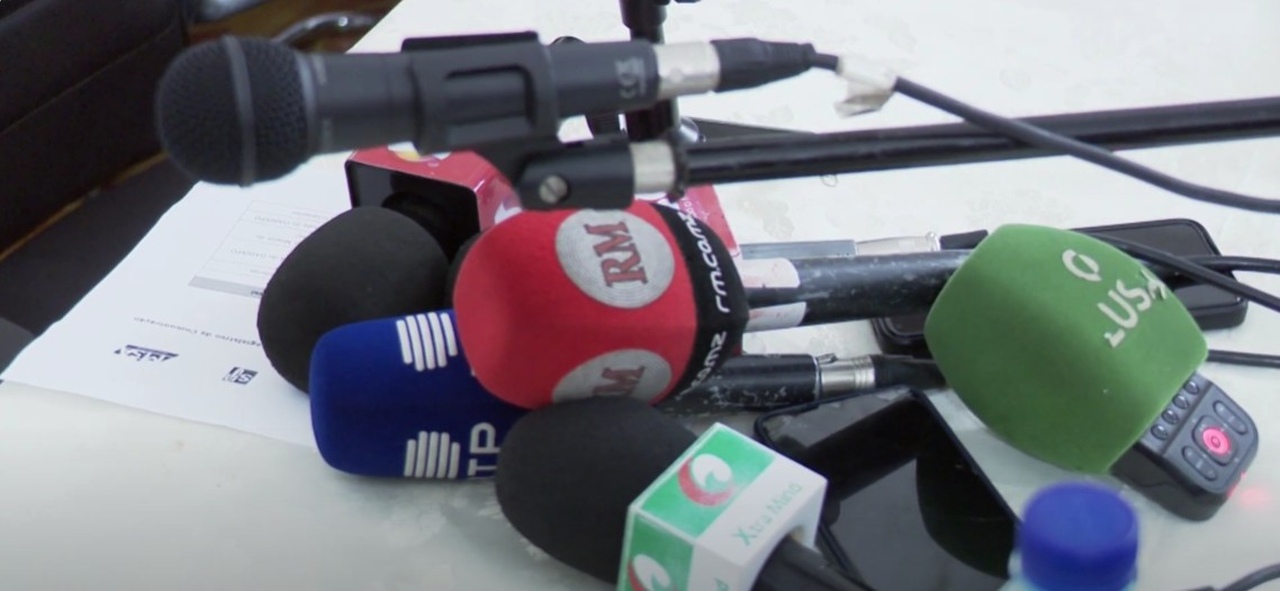 Jornalistas Imprensa comunicacao social.jpg