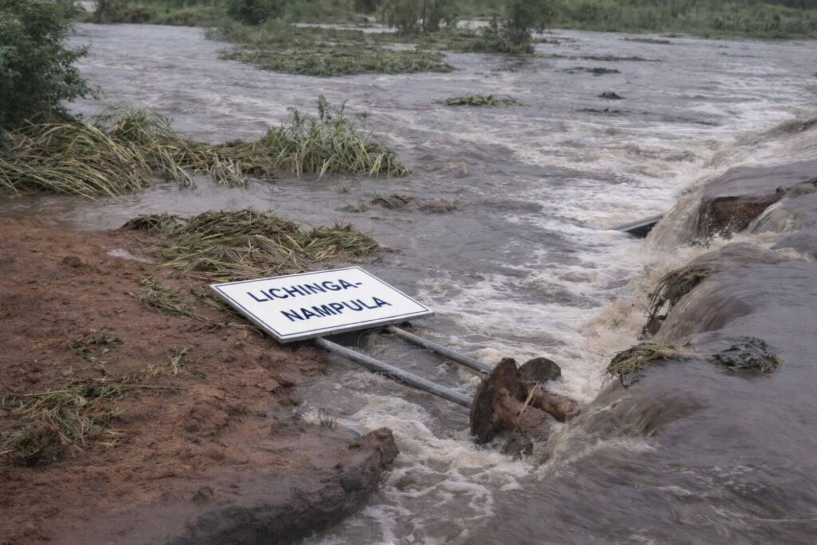 Ligacao Nampula – Niassa N13.jpg