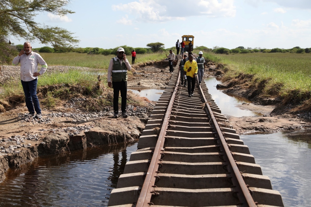 Linha de limpopo comboio.jpg