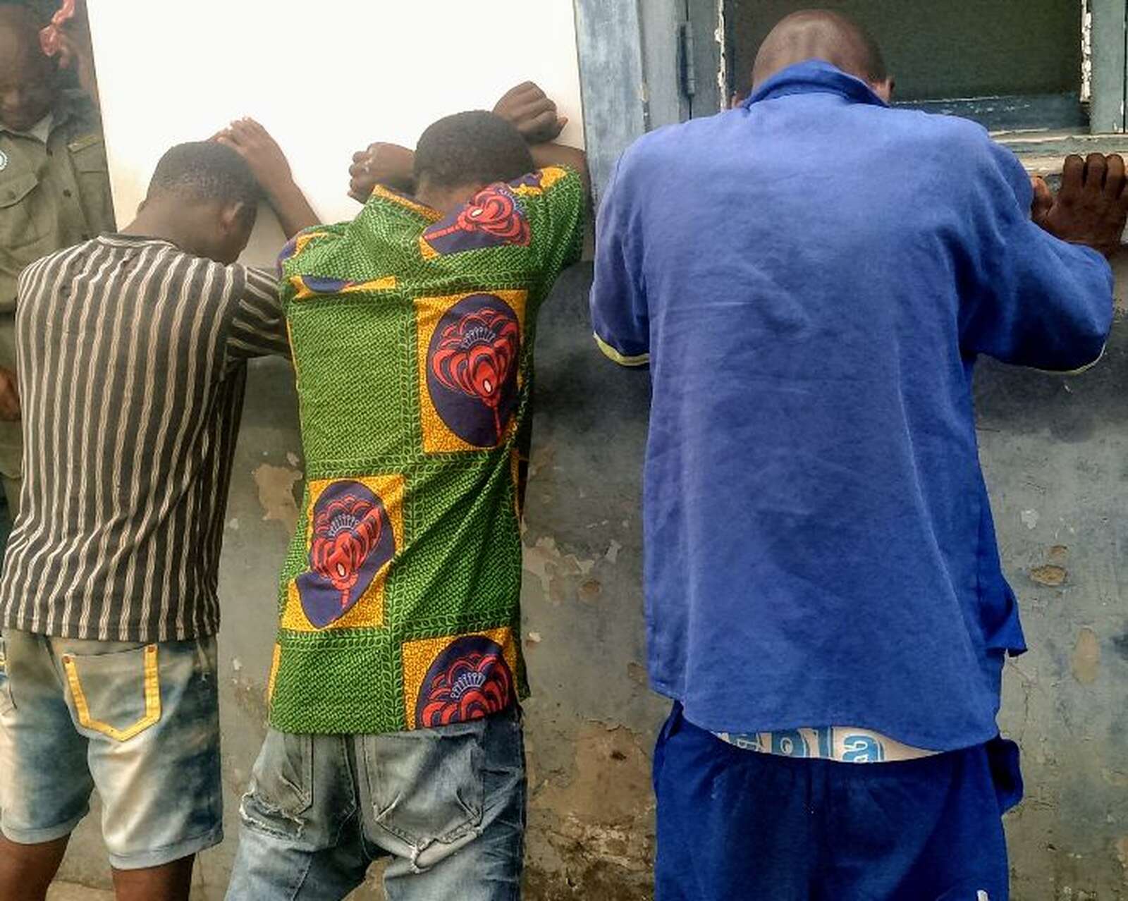 Membros Anamola Nampula.jpg