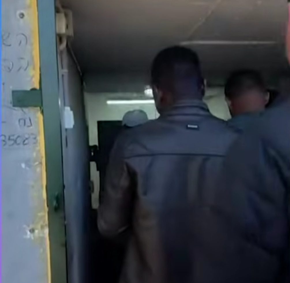 Mocambicanos em israel e1772516266174.jpg