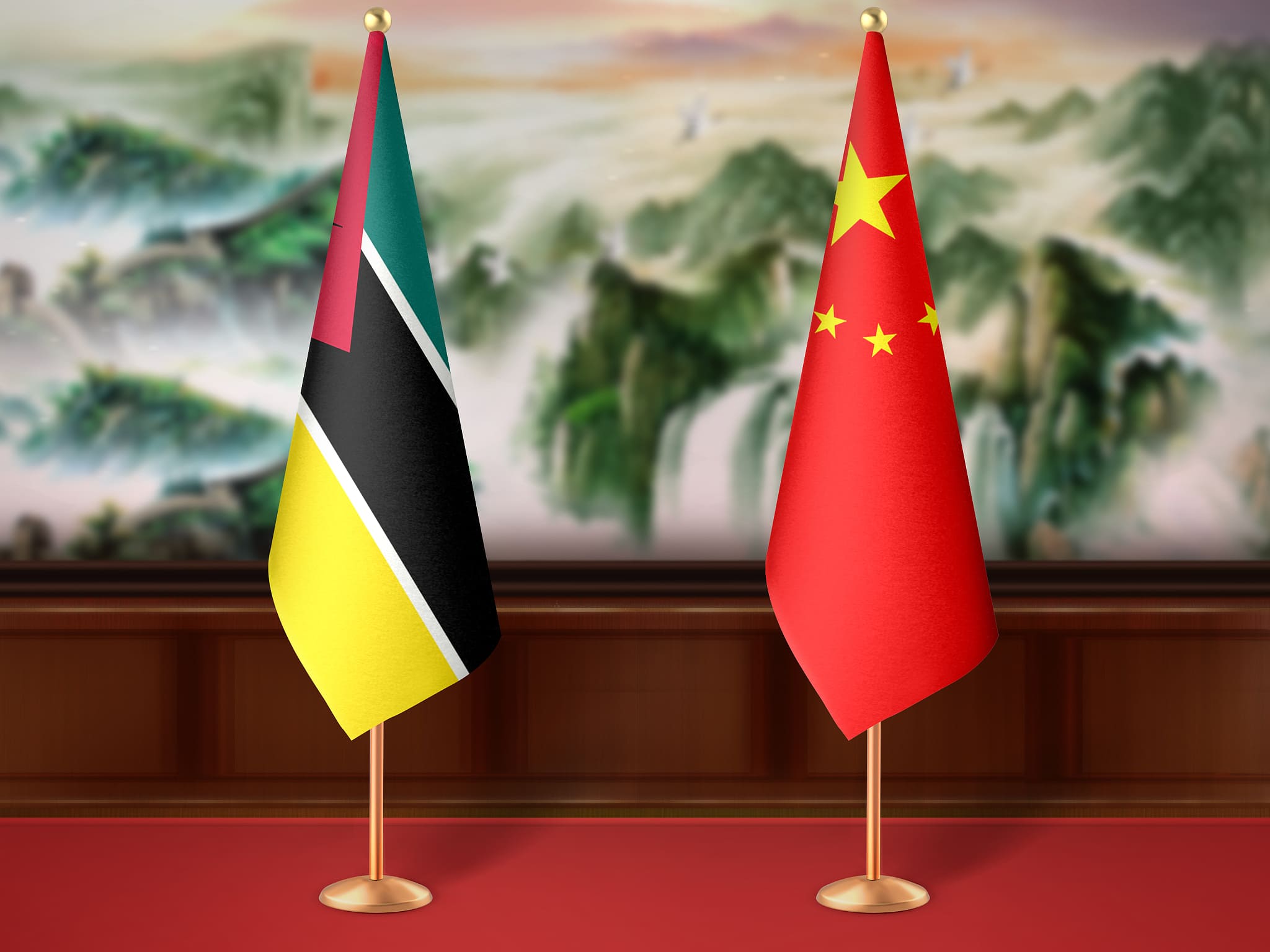 Mocambique china.jpg