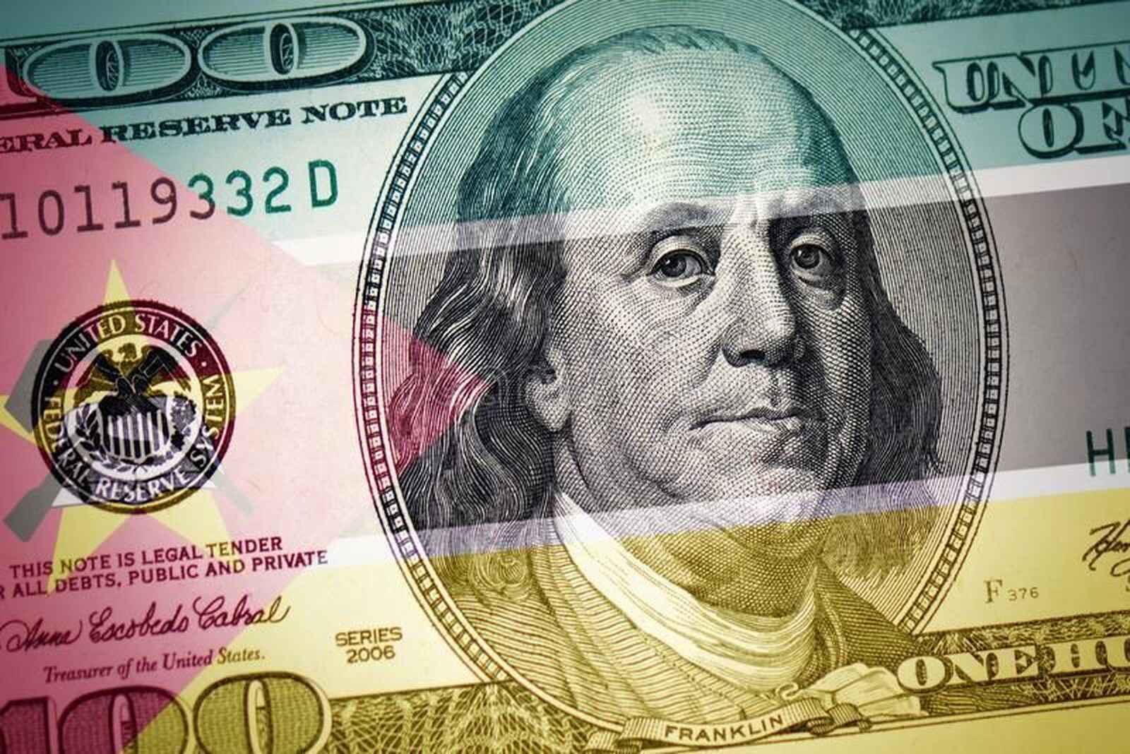 Moz dolar economia Easy Resize.com .jpg