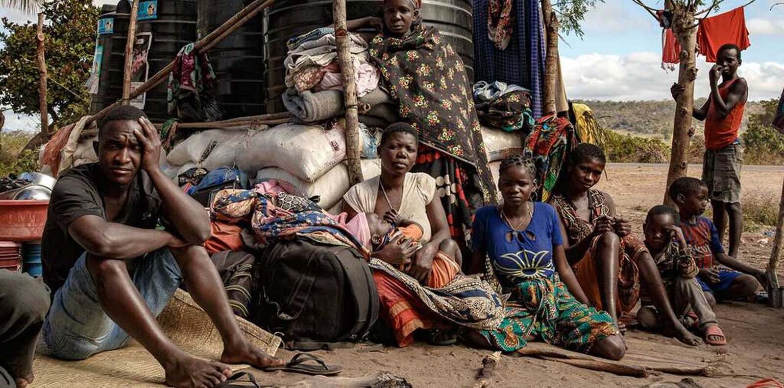 Mulheres deslocados cabo delgado.jpg