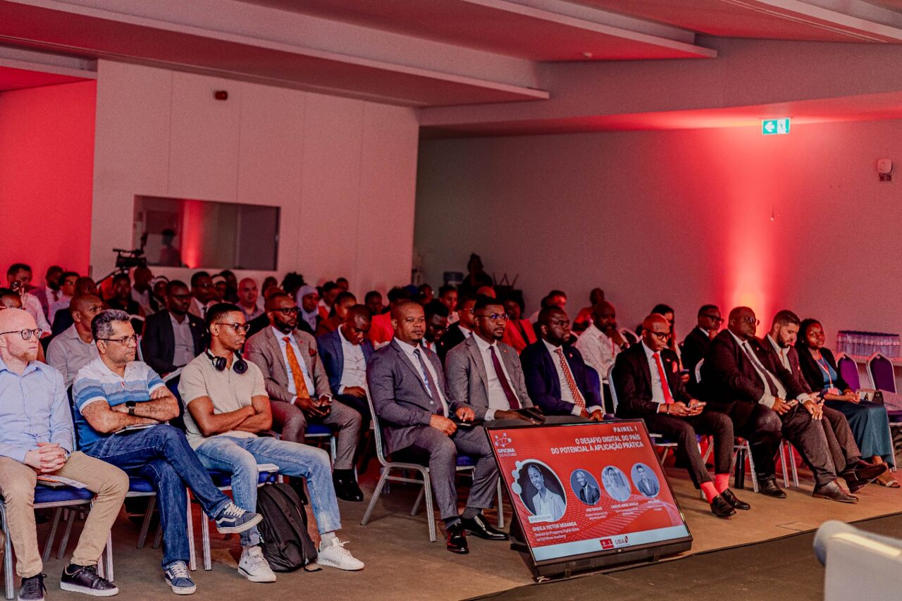 Oficina do futuro.jpg