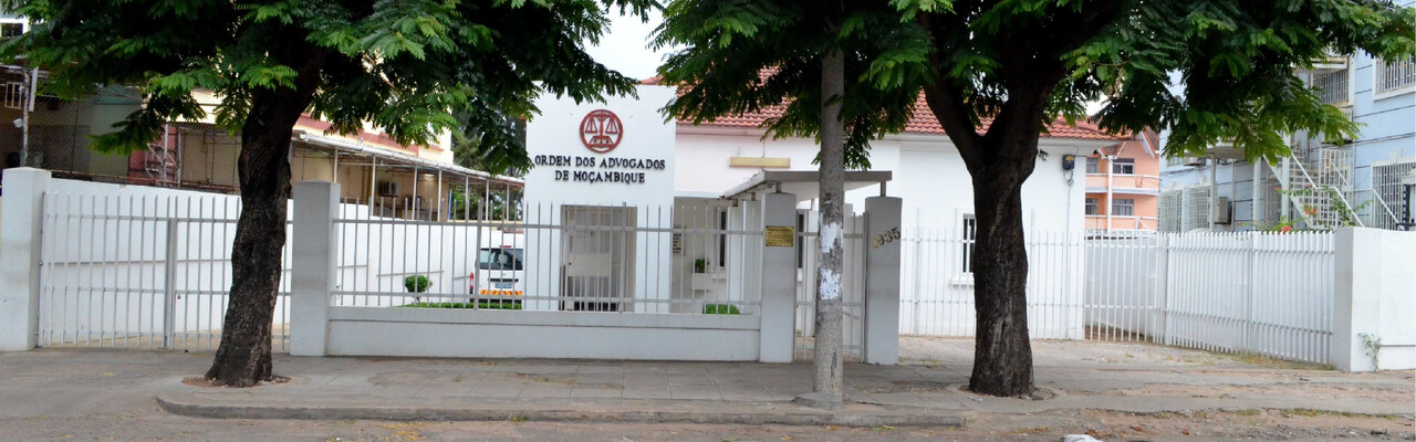 Ordem dos advogados de mocambique.jpg