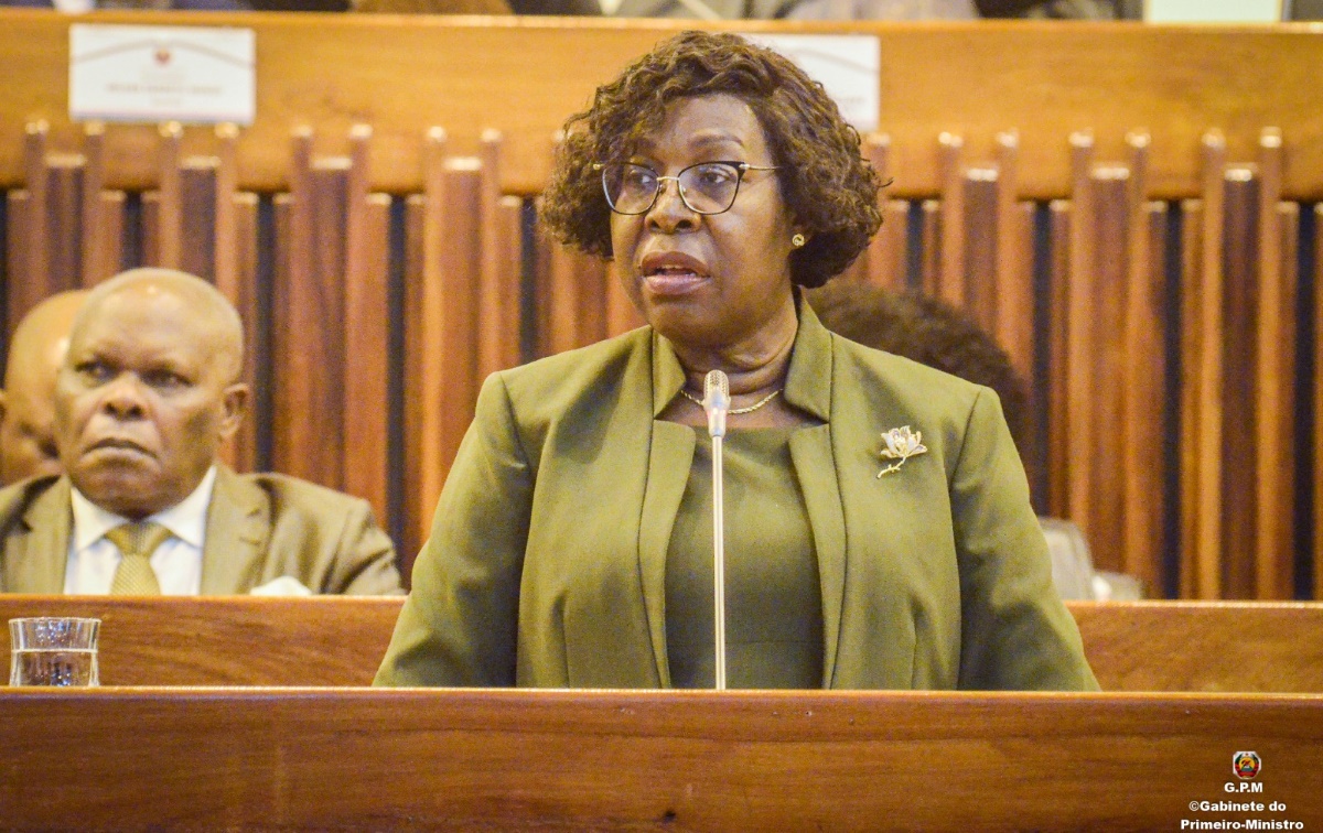 Primeira ministra.jpg