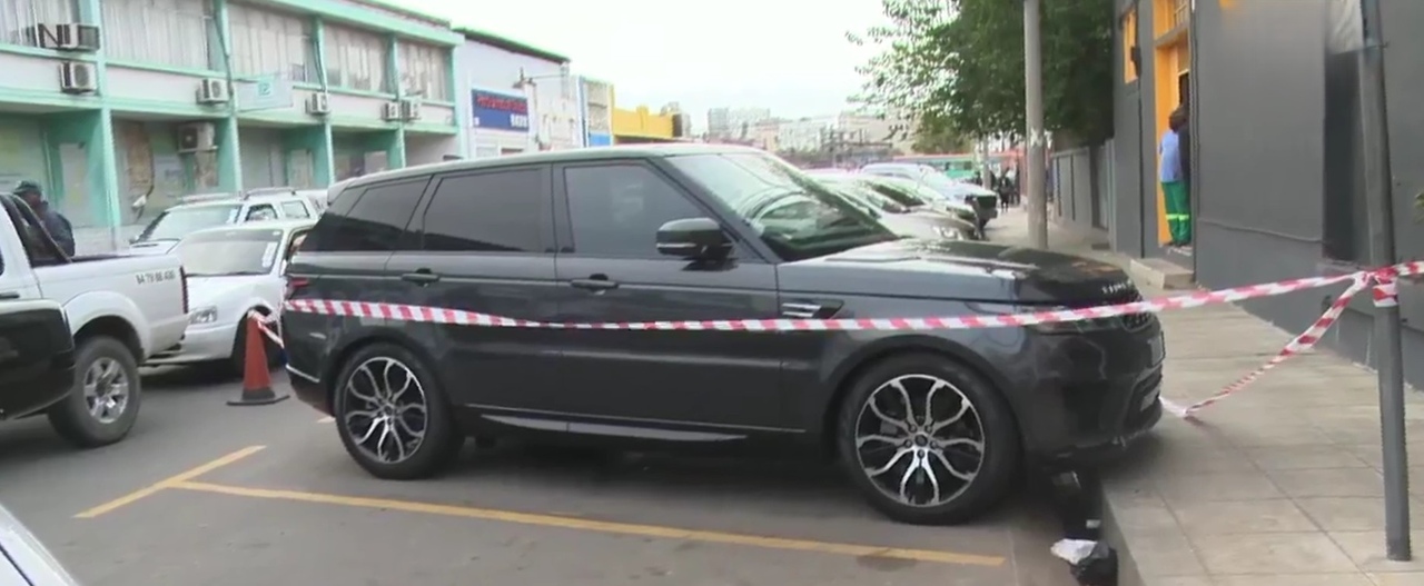 Rapto em Maputo Zedequias Manganhelas na baixa.jpg