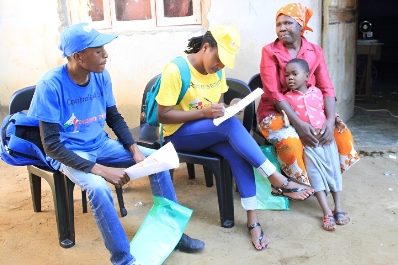 Recenseamento populacional.jpg