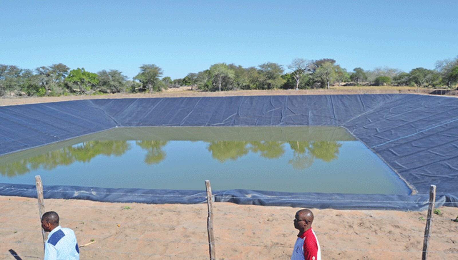 Reservatorios agua .jpg