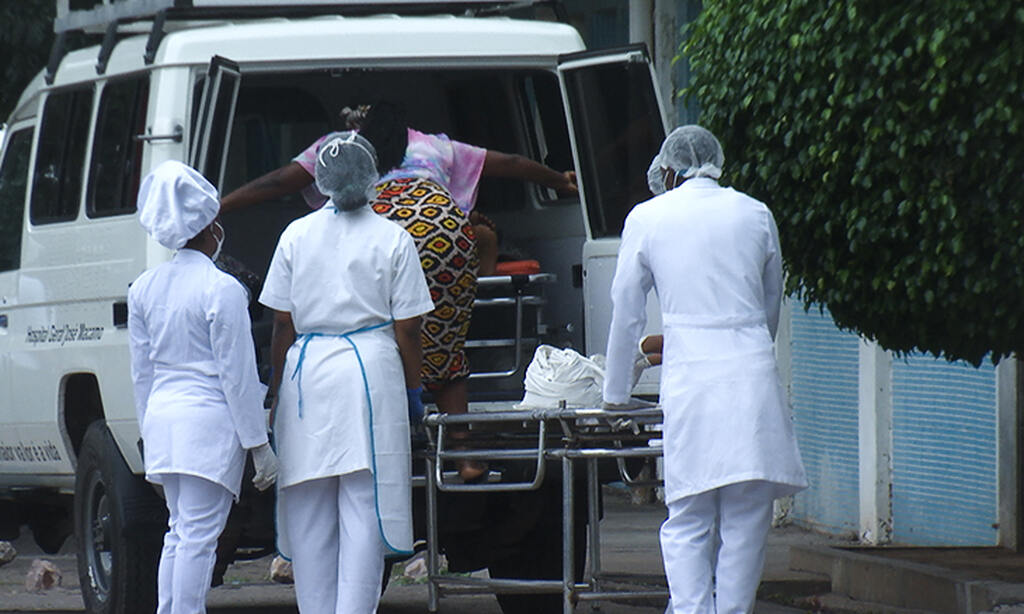 Saude Easy Resize.com .jpg