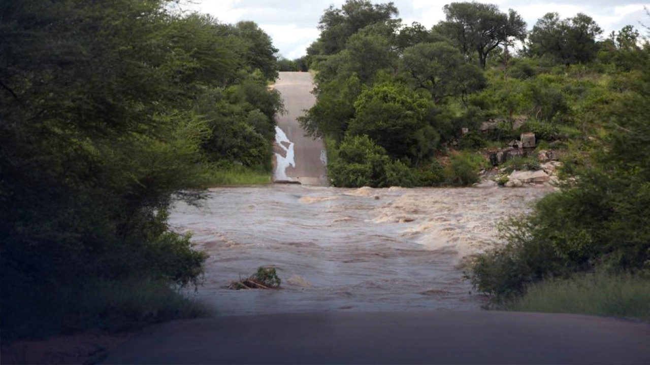 Travessia chuvas.jpeg