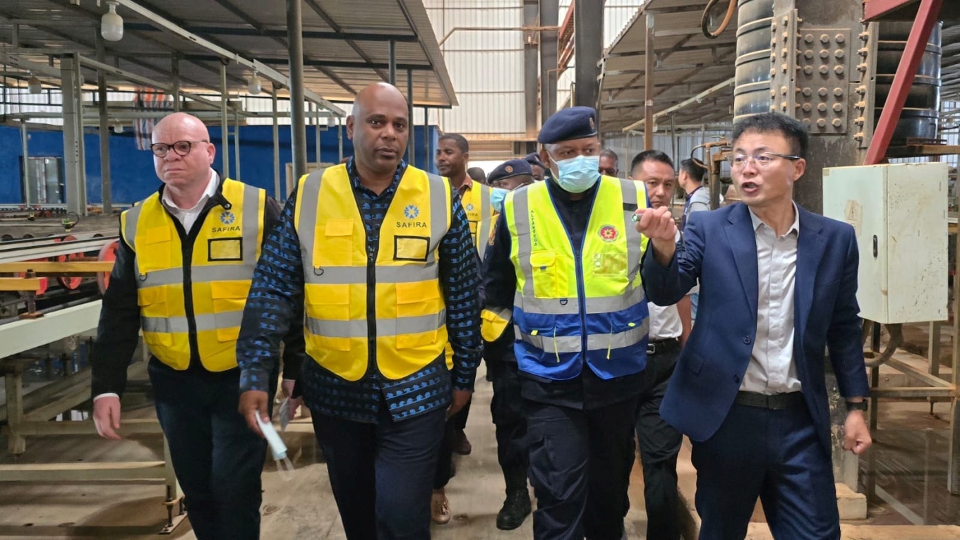 Whatsapp image 2026 03 17 at 143119 1.jpg